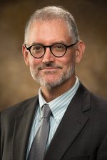 Rob Wells